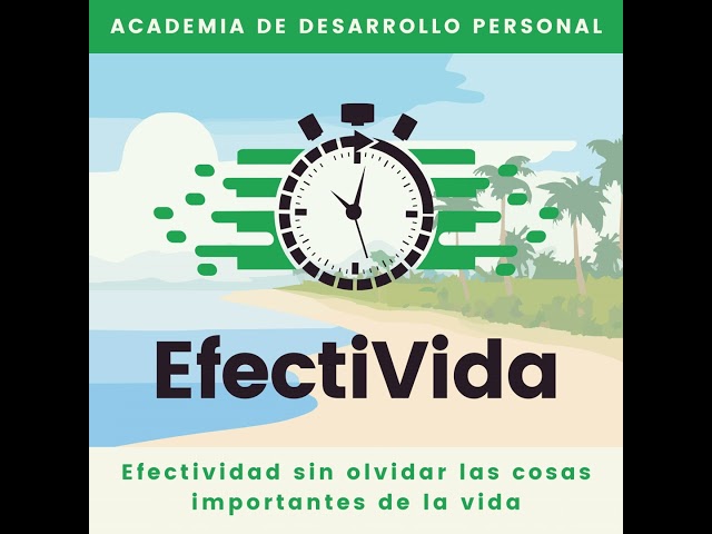 Vídeo relacionado con Cómo vivir con 24 horas al día