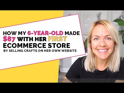 41 Legit Ways to Make Money as a 13 Year Old 