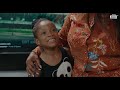 The Sacred Pot Of Wealth - New African Nigerian Movies