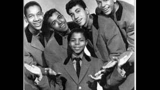 Why Do Fools Fall In Love- Frankie Lymon &amp; The Teenagers