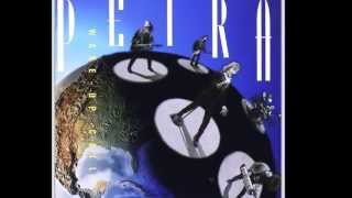 PETRA &quot;Underneath The Blood&quot; (subtitulado español)