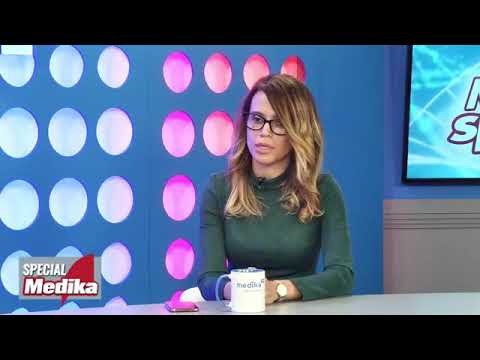 21 10 2019 MedikaSpecial - Lect.Univ.Dr. Corneliu Toader, medic primar neurochirurg,