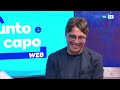 Punto e a Capo Web - 24° puntata