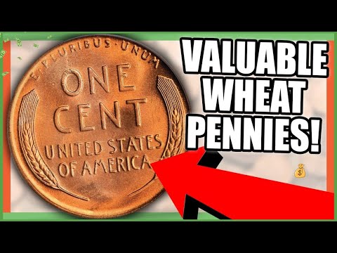 Why 1946 Pennies Are Exploding in Value | Rare Coins to Look For