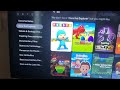 I Can Find Dora The Explorer On Netflix