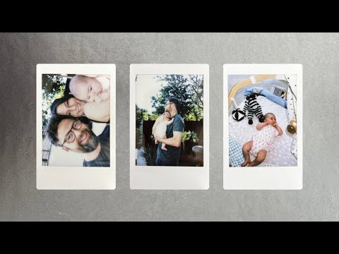 Poster  Bonnie’s Song Lyrics – Passenger 