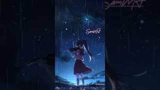 Download lagu story wa instrument biola mp3 Download lagu story wa instrument biola mp3