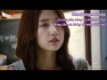 [Vietsub] Heartstrings OST {Thought We're Only ...