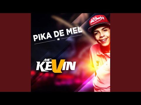 Video thumbnail for Pika de Mel
