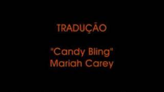 Candy Bling - Tradução