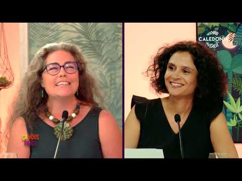 ÇA VOUS PARLE - Quand les écrans nous envahissent...