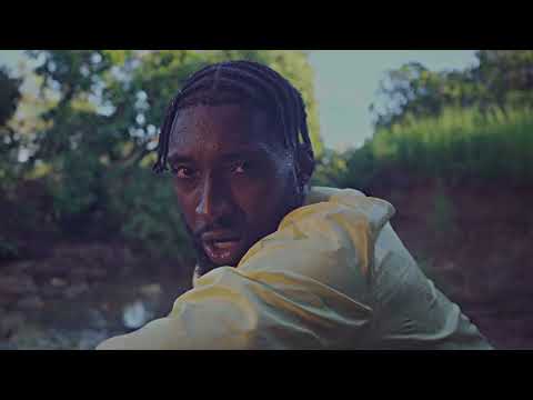 Memo All Star - Yiriba (Clip Officiel)