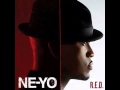 Ne-Yo - Should Be You (Ft. Fabolous & Diddy) [R.E.D.]