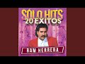 Quiero Saber