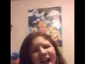 My Funny Vine Cx