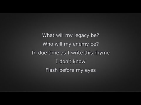 download lagu mp3 mp4 Legacy Lyrics Logic, download mp3 Legacy Lyrics Logic free downloadn, video klip Legacy Lyrics Logic