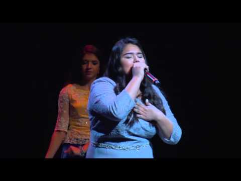 Price Tag - Kristen & Ima - USA / Texas - USA 2016