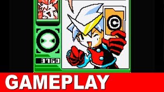 Thumbnail 1