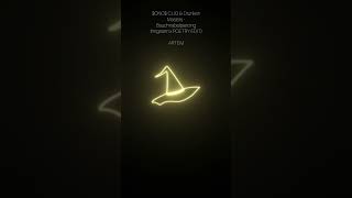 $ONO$ CLIQ &amp; Drunken Masters - Bauchnabelpiercing (mrgnstrn x POETRY EDIT) ARTEM Remix