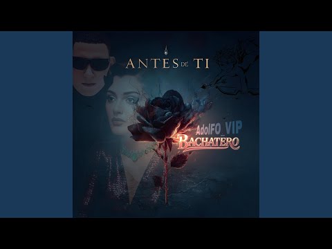 Dile Que Fui Yo (Exclusive)