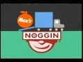 Classic Noggin Nick S Noggin Bumper