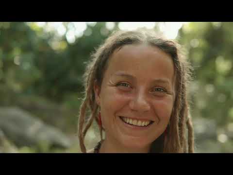 Rasta Unity ft. Lutan Fyah - Youth Rize Up