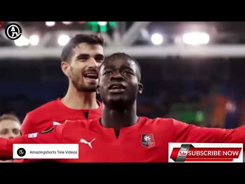 The rise of Kamaldeen Sulemana