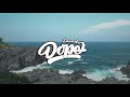 Martin Garrix ft. Khalid - Ocean (GhostDragon x Dekay Remix) Martin Garrix ft. Khalid - Ocean (GhostDragon x Dekay Remix)
