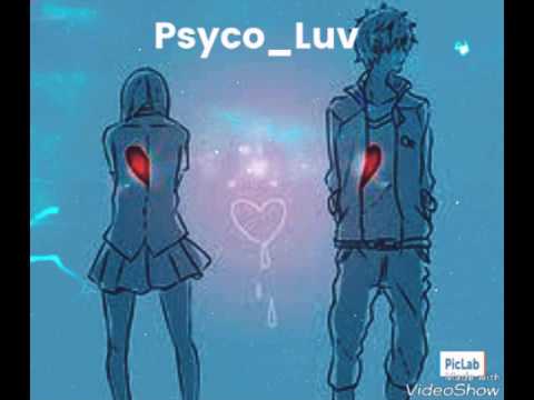 Jet Black Heart - Nightcore