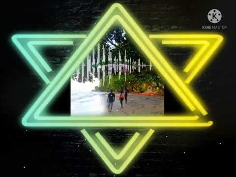 Dj Bill x Dj Westside - Running Remix 2k21