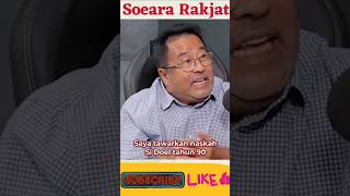 Download lagu The legendary origin story of 'Si Doel.' #shorts #sidoel #ranokarno mp3 Download lagu The legendary origin story of 'Si Doel.' #shorts #sidoel #ranokarno mp3