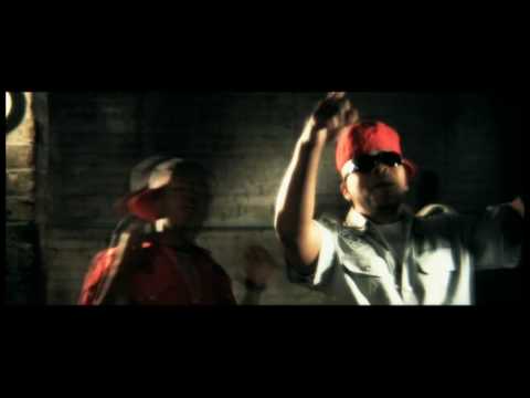 Elly Ess & Supah Shane - More Money