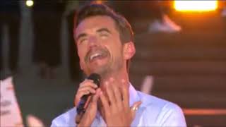 Klubbb3 - Du Schaffst Das Schon Schlager am meer 12 08 2017