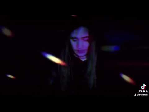 ŁysolMAN   - co mogę jeszcze zrobić prod. też ja