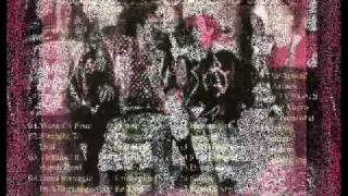 Music video thumbnail preview for ANTI-CIMEX - TOTAL VAGRA by Anti Cimex