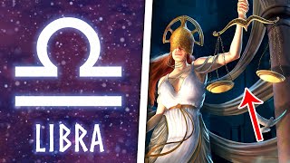 The Messed Up Mythology™ of Libra | Astrology Explained - Jon Solo