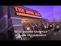 90 S Commercials KTLA November 1992