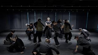 Download lagu TAEYONG 태용 'Storm' Dance Practice mp3