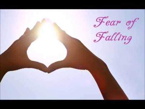Fear of Falling Cover (with lyrics in description)