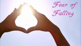 Fear of Falling Cover (with lyrics in description)