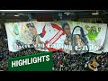 Samenvatting ADO Den Haag - RKC Waalwijk 2-0 (19-01-2020)