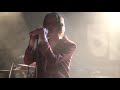 Blossoms « I’ve Seen the Future » unreleased