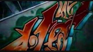 Busta Rhymes - Get Down ( Step Up 2 Subway Prank song)