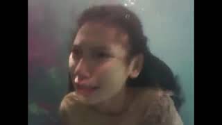 Download lagu Indah Permatasari & Randy Pangalila | Putri Duyung Episode 65 mp3