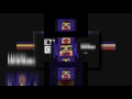 Klasky Csupo Remake Scan 2