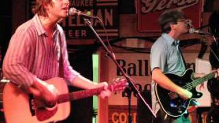 Old 97's - What We Talk About
