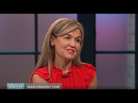 Witness21  2019 09 10