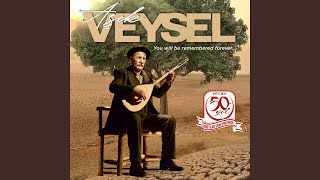 Beni Hor Görme Kardeşim