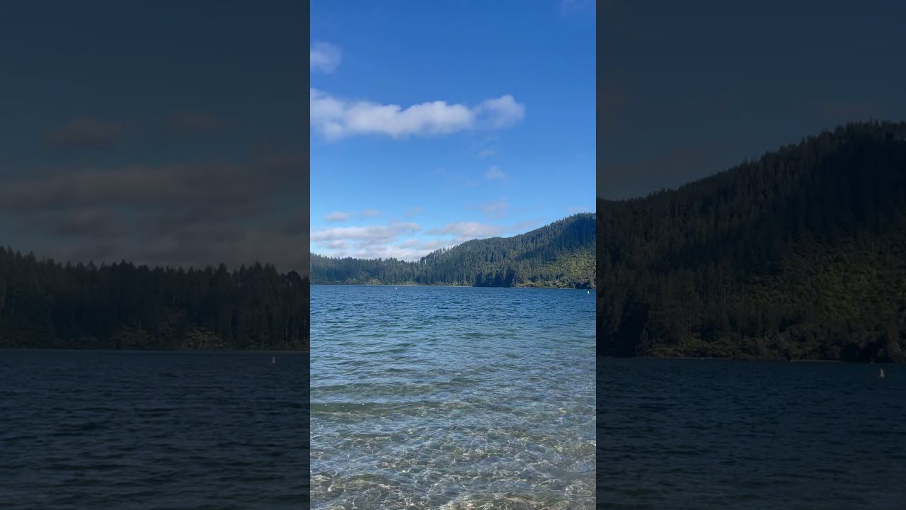 YouTube Short thumbnail