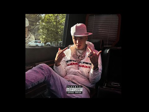 [FREE] TONY BOY X SHIVA Type Beat - "LACRIME" |  Emotional Type Beat